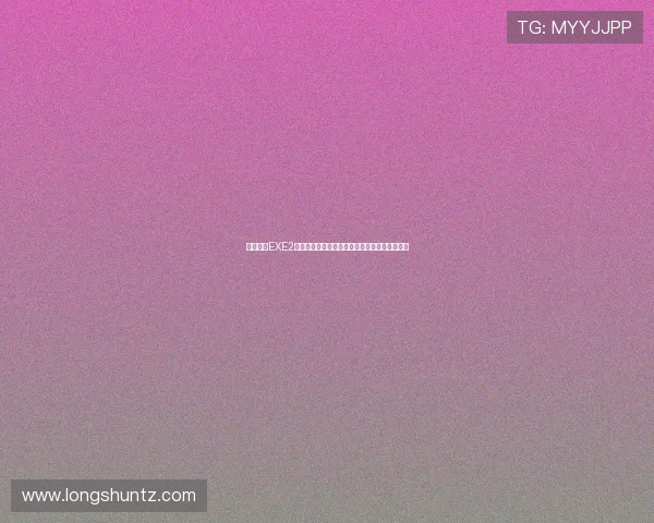 《洛克人EXE2图文全攻略:详解剧情、战斗技巧与隐藏要素》 《洛克人EXE2图文全攻略:详解剧情、战斗技巧与隐藏要素》