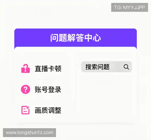 问题解答库